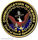 OPNAV N6 Communication Networks