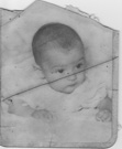 Photo Restoration