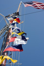 Tall ships